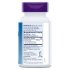 Natrol Kava Kava Supplement Facts