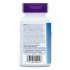 Natrol Kava Kava Warnings Bottle Image
