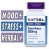 Natrol Kava Kava - 200 mg - 30 Capsules