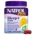 Natrol Kids Sleep+ Calm Gummies Bottle Image