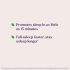 Natrol Liquid Melatonin Benefits