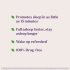 Natrol Melatonin Gummies Benefits