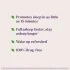 Natrol Melatonin Gummies Benefits