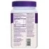Natrol Melatonin Gummies 5mg Supplement Facts