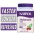 Natrol Melatonin Gummies - 5 mg - 180 Count