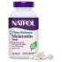 Natrol Melatonin 3mg Time Release 