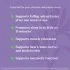 Natrol Sleep and Restore Gummies Benefits