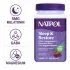 Natrol Sleep and Restore Gummies - Cherry - 60 Count