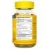 Nature Made Collagen Gummies Supplement Facts