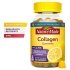 Nature Made Collagen Gummies - Lemon - 60 Count