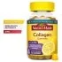 Nature Made Collagen Gummies - Lemon - 60 Count