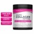 NeoCell Grassfed Collagen Peptides - 200 Grams