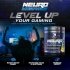 Neuromorph Dragon Pharma Benefits Image