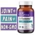 New Chapter Zyflamend - 60 Veg Capsules Bottle Image