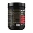 Ninja Unleashed Pre Workout Directions Image