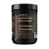 Ninja Up Pre Workout Ingredients Image