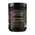 Ninja Up Pre Workout Ingredients Image