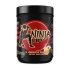Ninja Up Pre Workout 25 Servings 