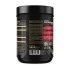 Ninja Up Pre Workout Warnings Image