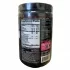 Nitraflex Black Warnings Bottle Image