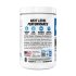 GAT Sport Nitraflex Pre Workout Chews Bottle Benefits