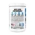 GAT Sport Nitraflex Pre Workout Chews Bottle Benefits