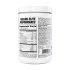 GAT Sport Nitraflex Pre Workout Chews Ingredients