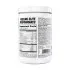 GAT Sport Nitraflex Pre Workout Chews Ingredients