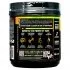 GAT Nitraflex KAOS Pre Workout Benefits Image