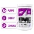 GAT Sport Nitraflex Pre Workout Chews