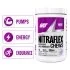 GAT Sport Nitraflex Pre Workout Chews