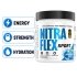 GAT Sport Nitraflex Sport Pre Workout