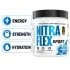 GAT Sport Nitraflex Sport Pre Workout