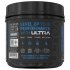 GAT Sport Nitraflex Ultra Pre Workout Bottle Benefits