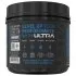 GAT Sport Nitraflex Ultra Pre Workout Bottle Benefits
