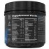 GAT Sport Nitraflex Ultra Pre Workout Bottle Supplement Facts