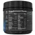 GAT Sport Nitraflex Ultra Pre Workout Bottle Supplement Facts