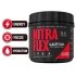 GAT Sport Nitraflex Ultra Pre Workout 