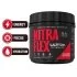 GAT Sport Nitraflex Ultra Pre Workout 