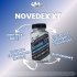 Novedex XT Benefits Image