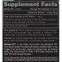 Hi-Tech Pharmaceuticals Novedex XT Ingredients and Use Image
