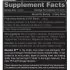 Hi-Tech Pharmaceuticals Novedex XT Ingredients and Use Image