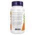 NOW 7-Day Colon Cleanse Side Bottle