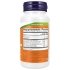 NOW 7-Day Colon Cleanse Supplement Facts
