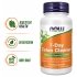 NOW 7-Day Colon Cleanse - 56 Veg Capsules
