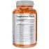 NOW AAKG 2200 Ingredients Image
