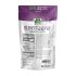 NOW Slender Zero Allulose Nutrition Facts