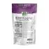 NOW Slender Zero Allulose Nutrition Facts
