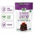 NOW Slender Zero Allulose - Organic Powder - 12 oz