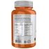 NOW Sports Amino Complete Amino Acid Profile